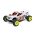 Micro-T 1/28 2WD White RTR by LOSI SRP $299.01 Micro-T 1/28 2WD White RTR by LOSI SRP $299.01