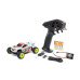 Micro-T 1/28 2WD White RTR by LOSI SRP $299.01 Micro-T 1/28 2WD White RTR by LOSI SRP $299.01