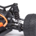 Micro-T 1/28 2WD White RTR by LOSI SRP $299.01 Micro-T 1/28 2WD White RTR by LOSI SRP $299.01