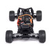 Micro-T 1/28 2WD White RTR by LOSI SRP $299.01 Micro-T 1/28 2WD White RTR by LOSI SRP $299.01