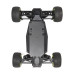Micro-T 1/28 2WD White RTR by LOSI SRP $299.01 Micro-T 1/28 2WD White RTR by LOSI SRP $299.01