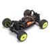 Micro-T 1/28 2WD White RTR by LOSI SRP $299.01 Micro-T 1/28 2WD White RTR by LOSI SRP $299.01