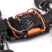 Micro-T 1/28 2WD White RTR by LOSI SRP $299.01 Micro-T 1/28 2WD White RTR by LOSI SRP $299.01