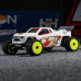 Micro-T 1/28 2WD White RTR by LOSI SRP $299.01 Micro-T 1/28 2WD White RTR by LOSI SRP $299.01