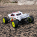 Micro-T 1/28 2WD White RTR by LOSI SRP $299.01 Micro-T 1/28 2WD White RTR by LOSI SRP $299.01