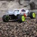 Micro-T 1/28 2WD White RTR by LOSI SRP $299.01 Micro-T 1/28 2WD White RTR by LOSI SRP $299.01