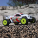 Micro-T 1/28 2WD White RTR by LOSI SRP $299.01 Micro-T 1/28 2WD White RTR by LOSI SRP $299.01