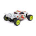 Micro-T 1/28 2WD White RTR by LOSI SRP $299.01 Micro-T 1/28 2WD White RTR by LOSI SRP $299.01