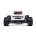 Micro-T 1/28 2WD White RTR by LOSI SRP $299.01 Micro-T 1/28 2WD White RTR by LOSI SRP $299.01