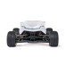 Micro-T 1/28 2WD White RTR by LOSI SRP $299.01 Micro-T 1/28 2WD White RTR by LOSI SRP $299.01