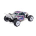 Micro-T 1/28 2WD Silver RTR by LOSI SRP $299.01 Micro-T 1/28 2WD Silver RTR by LOSI SRP $299.01
