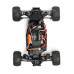 Micro-T 1/28 2WD Silver RTR by LOSI SRP $299.01 Micro-T 1/28 2WD Silver RTR by LOSI SRP $299.01