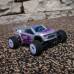 Micro-T 1/28 2WD Silver RTR by LOSI SRP $299.01 Micro-T 1/28 2WD Silver RTR by LOSI SRP $299.01