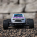 Micro-T 1/28 2WD Silver RTR by LOSI SRP $299.01 Micro-T 1/28 2WD Silver RTR by LOSI SRP $299.01