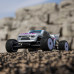Micro-T 1/28 2WD Silver RTR by LOSI SRP $299.01 Micro-T 1/28 2WD Silver RTR by LOSI SRP $299.01