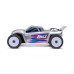Micro-T 1/28 2WD Silver RTR by LOSI SRP $299.01 Micro-T 1/28 2WD Silver RTR by LOSI SRP $299.01