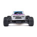 Micro-T 1/28 2WD Silver RTR by LOSI SRP $299.01 Micro-T 1/28 2WD Silver RTR by LOSI SRP $299.01