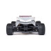Micro-T 1/28 2WD Silver RTR by LOSI SRP $299.01 Micro-T 1/28 2WD Silver RTR by LOSI SRP $299.01