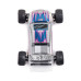 Micro-T 1/28 2WD Silver RTR by LOSI SRP $299.01 Micro-T 1/28 2WD Silver RTR by LOSI SRP $299.01