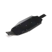 Chassis: Micro-B by LOSI SRP $45.50 Chassis: Micro-B by LOSI SRP $45.50