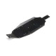 Chassis: Micro-B by LOSI SRP $45.50