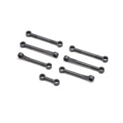 Link Set: Micro-B by LOSI SRP $16.06 Link Set: Micro-B by LOSI SRP $16.06