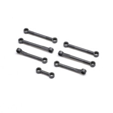 Link Set: Micro-B by LOSI SRP $16.06 Link Set: Micro-B by LOSI SRP $16.06