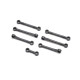 Link Set: Micro-B by LOSI SRP $16.06