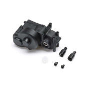 Transmission, Pinion: Micro-B/T by LOSI SRP $72.11 Transmission, Pinion: Micro-B/T by LOSI SRP $72.11