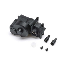 Transmission, Pinion: Micro-B/T by LOSI SRP $72.11 Transmission, Pinion: Micro-B/T by LOSI SRP $72.11