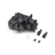 Transmission, Pinion: Micro-B/T by LOSI SRP $72.11