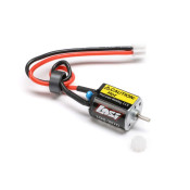 65 Turn Motor: Micro-B/T by LOSI SRP $21.63 65 Turn Motor: Micro-B/T by LOSI SRP $21.63
