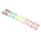 Spring Set, 4-8b (2): 22S Sprint by LOSI SRP $66.45