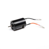 28T 380 Sized Brushed Motor: GROM NASCAR by LOSI SRP $40.52