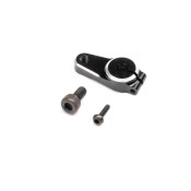 Aluminum Servo Horn, 20T: GROM by LOSI SRP $35.40