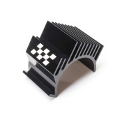 380 Motor Heatsink: GROM by TLR/ LOSI SRP $17.92