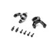 Aluminum Spindles: Micro-B/T by LOSI SRP $72.05