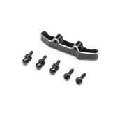 Aluminum Drag Link: Micro-B/T by LOSI SRP $43.23 Aluminum Drag Link: Micro-B/T by LOSI SRP $43.23