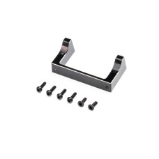 Aluminum Servo Mount: Micro-B/T by LOSI SRP $43.18 Aluminum Servo Mount: Micro-B/T by LOSI SRP $43.18