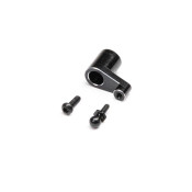Aluminum Servo Arm: Micro-B/T by LOSI SRP $27.58 Aluminum Servo Arm: Micro-B/T by LOSI SRP $27.58