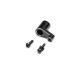 Aluminum Servo Arm: Micro-B/T by LOSI SRP $27.58