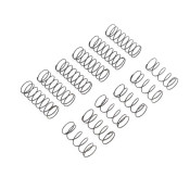 Shock Spring Pack: Micro-B/T by LOSI SRP $27.81 Shock Spring Pack: Micro-B/T by LOSI SRP $27.81