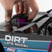 22S Dirt Late Modell (NZ Super Saloon), 1/10 2WD RTR Dirt Oval, Blue by LOSI SRP $799.94 22S Dirt Late Modell (NZ Super Saloon), 1/10 2WD RTR Dirt Oval, Blue by LOSI SRP $799.94