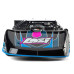 22S Dirt Late Modell (NZ Super Saloon), 1/10 2WD RTR Dirt Oval, Blue by LOSI SRP $799.94 22S Dirt Late Modell (NZ Super Saloon), 1/10 2WD RTR Dirt Oval, Blue by LOSI SRP $799.94