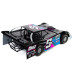 22S Dirt Late Modell (NZ Super Saloon), 1/10 2WD RTR Dirt Oval, Blue by LOSI SRP $799.94 22S Dirt Late Modell (NZ Super Saloon), 1/10 2WD RTR Dirt Oval, Blue by LOSI SRP $799.94