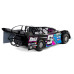 22S Dirt Late Modell (NZ Super Saloon), 1/10 2WD RTR Dirt Oval, Blue by LOSI SRP $799.94 22S Dirt Late Modell (NZ Super Saloon), 1/10 2WD RTR Dirt Oval, Blue by LOSI SRP $799.94