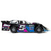 22S Dirt Late Modell (NZ Super Saloon), 1/10 2WD RTR Dirt Oval, Blue by LOSI SRP $799.94 22S Dirt Late Modell (NZ Super Saloon), 1/10 2WD RTR Dirt Oval, Blue by LOSI SRP $799.94