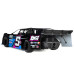 22S Dirt Late Modell (NZ Super Saloon), 1/10 2WD RTR Dirt Oval, Blue by LOSI SRP $799.94 22S Dirt Late Modell (NZ Super Saloon), 1/10 2WD RTR Dirt Oval, Blue by LOSI SRP $799.94