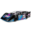 22S Dirt Late Model Parts 22S Dirt Late Model Parts