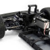 22S Dirt Late Modell (NZ Super Saloon), 1/10 2WD RTR Dirt Oval, Blue by LOSI SRP $799.94 22S Dirt Late Modell (NZ Super Saloon), 1/10 2WD RTR Dirt Oval, Blue by LOSI SRP $799.94